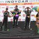 Image for article titled IndyCar Race Organizers Sue New Orleans Motorsports Park Over $800,000